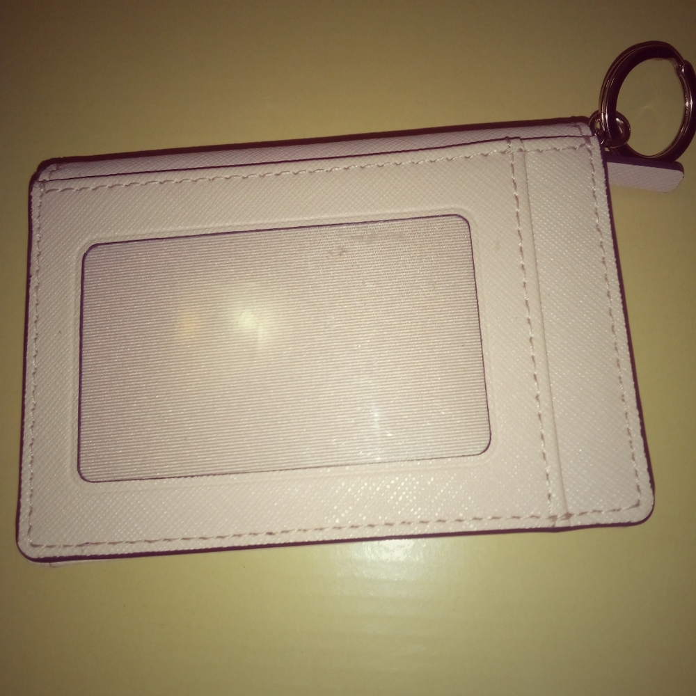 Kate spade